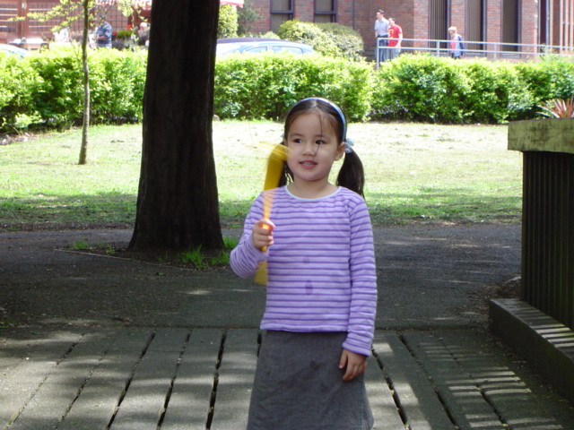 -= IMAGE 3 =-
원본 크기의 사진을 보려면 클릭하세요