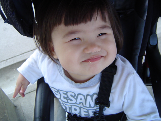 -= IMAGE 2 =-
원본 크기의 사진을 보려면 클릭하세요