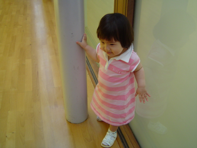 -= IMAGE 5 =-
원본 크기의 사진을 보려면 클릭하세요