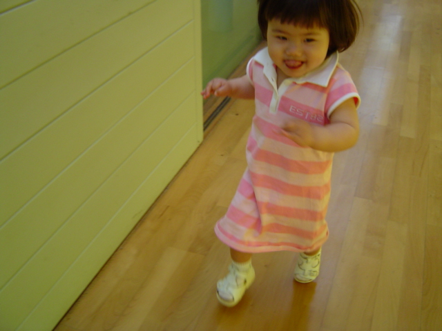-= IMAGE 3 =-
원본 크기의 사진을 보려면 클릭하세요