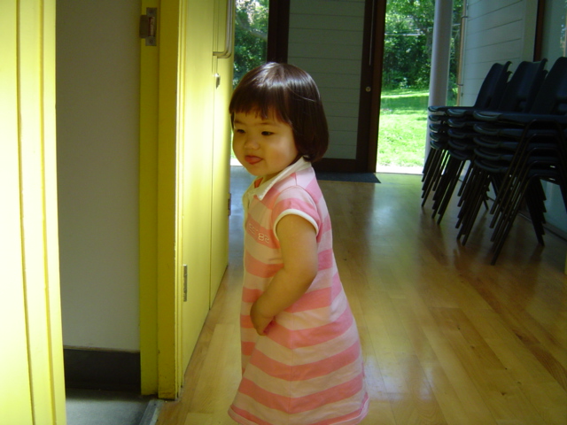 -= IMAGE 2 =-
원본 크기의 사진을 보려면 클릭하세요