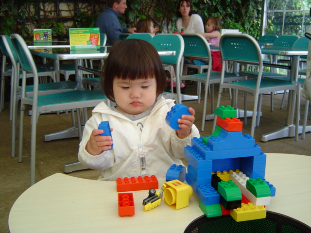 -= IMAGE 8 =-
원본 크기의 사진을 보려면 클릭하세요