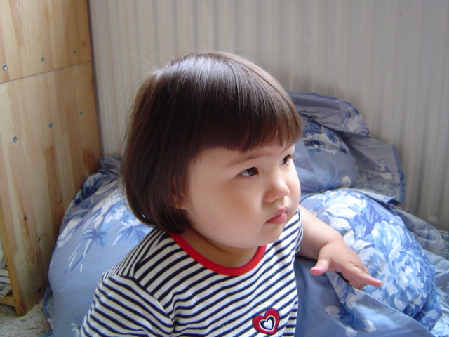 -= IMAGE 7 =-
원본 크기의 사진을 보려면 클릭하세요