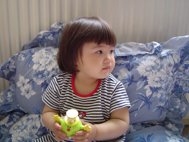 -= IMAGE 5 =-
원본 크기의 사진을 보려면 클릭하세요