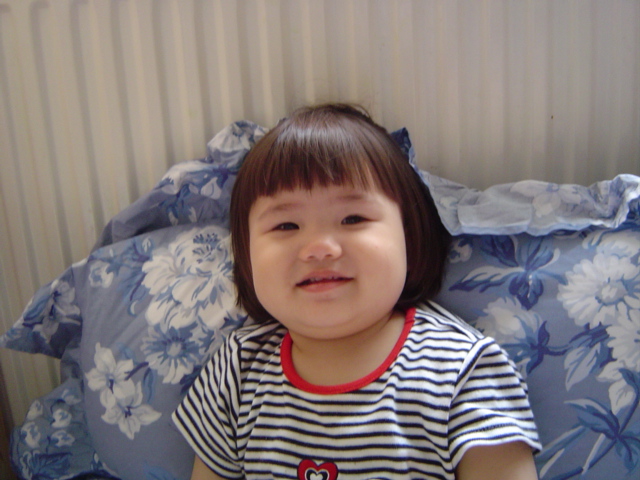 -= IMAGE 4 =-
원본 크기의 사진을 보려면 클릭하세요