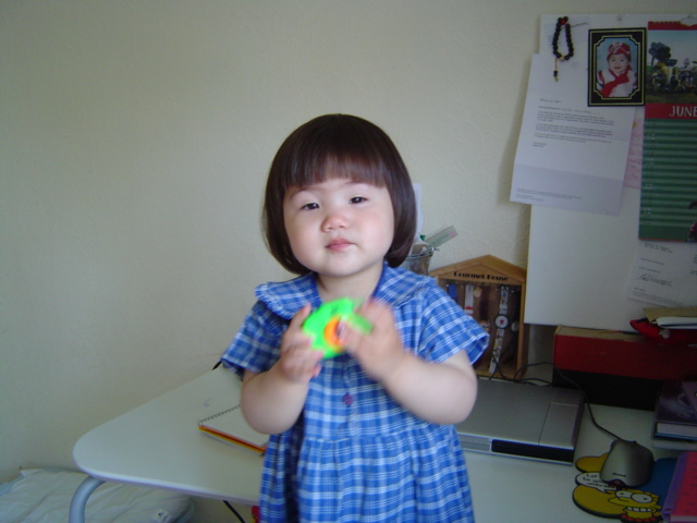 -= IMAGE 4 =-
원본 크기의 사진을 보려면 클릭하세요