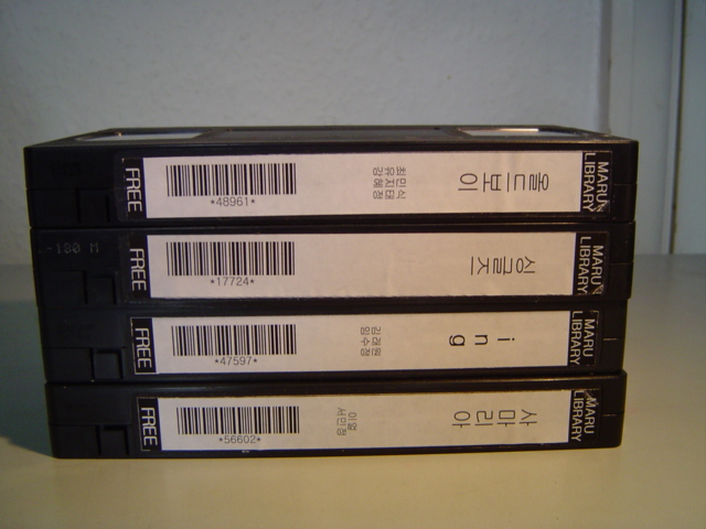 -= IMAGE 2 =-
원본 크기의 사진을 보려면 클릭하세요