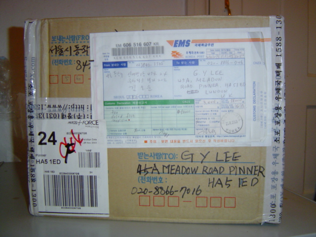 -= IMAGE 1 =-
원본 크기의 사진을 보려면 클릭하세요