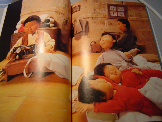 -= IMAGE 2 =-
원본 크기의 사진을 보려면 클릭하세요