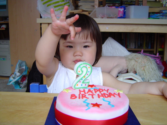 -= IMAGE 6 =-
원본 크기의 사진을 보려면 클릭하세요
