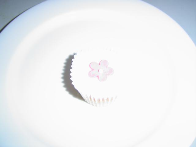 -= IMAGE 3 =-
원본 크기의 사진을 보려면 클릭하세요