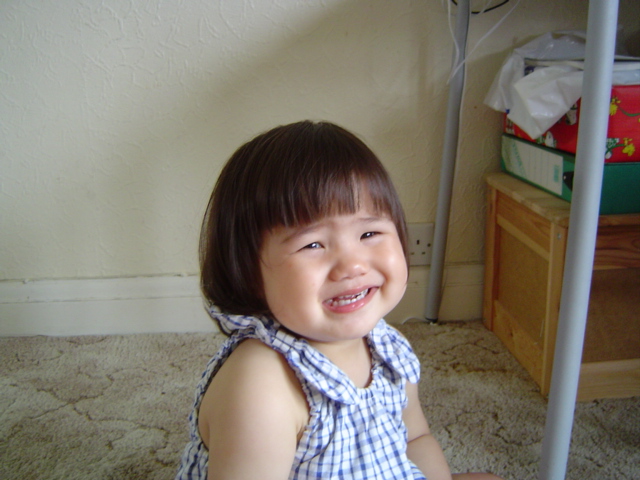 -= IMAGE 1 =-
원본 크기의 사진을 보려면 클릭하세요