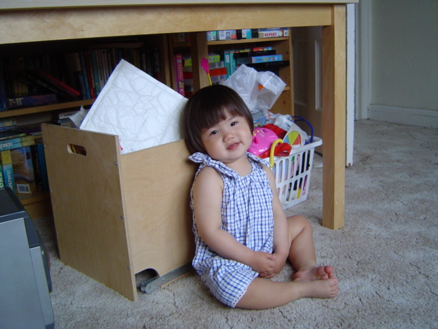 -= IMAGE 1 =-
원본 크기의 사진을 보려면 클릭하세요