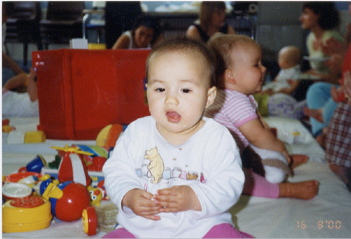 -= IMAGE 1 =-
원본 크기의 사진을 보려면 클릭하세요