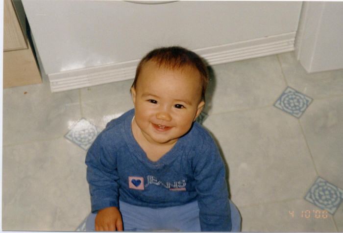 -= IMAGE 1 =-
원본 크기의 사진을 보려면 클릭하세요