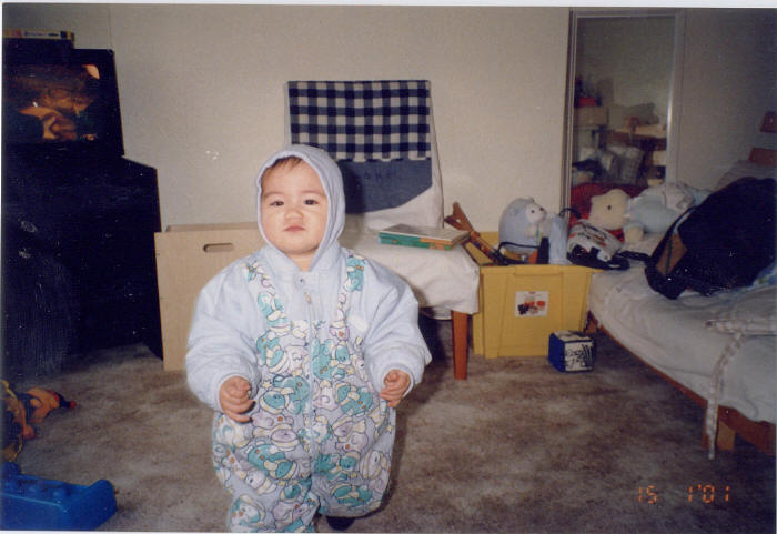 -= IMAGE 1 =-
원본 크기의 사진을 보려면 클릭하세요