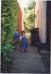 -= IMAGE 1 =-