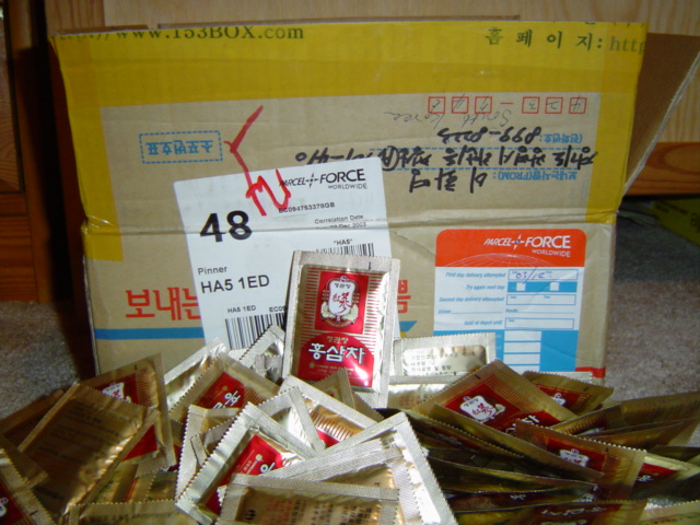 -= IMAGE 1 =-
원본 크기의 사진을 보려면 클릭하세요