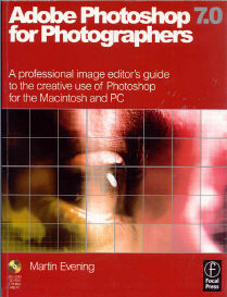 -= IMAGE 1 =-