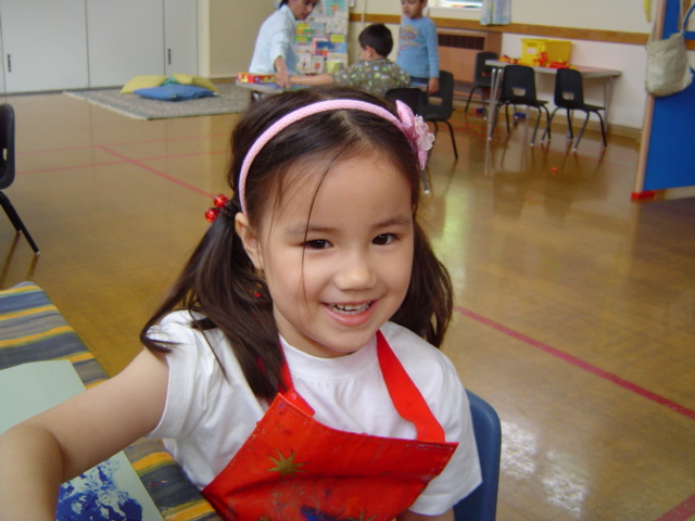 -= IMAGE 4 =-
원본 크기의 사진을 보려면 클릭하세요