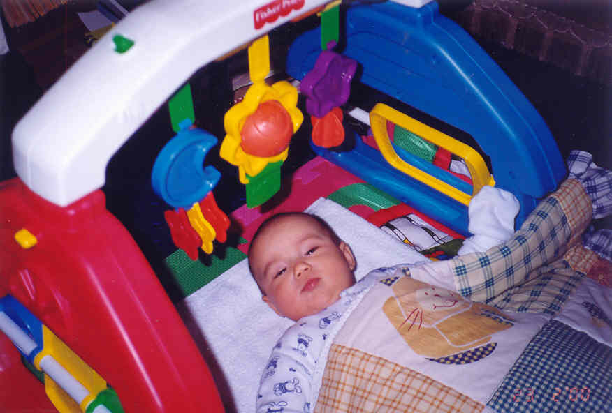 -= IMAGE 3 =-
원본 크기의 사진을 보려면 클릭하세요