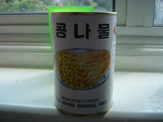 -= IMAGE 4 =-
원본 크기의 사진을 보려면 클릭하세요