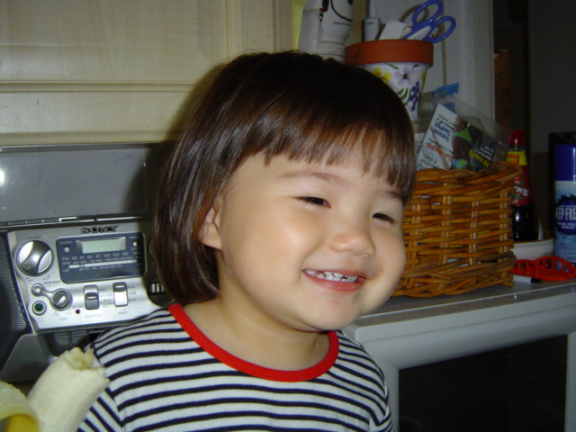 -= IMAGE 5 =-
원본 크기의 사진을 보려면 클릭하세요