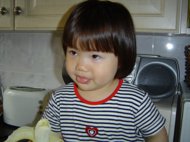 -= IMAGE 3 =-
원본 크기의 사진을 보려면 클릭하세요