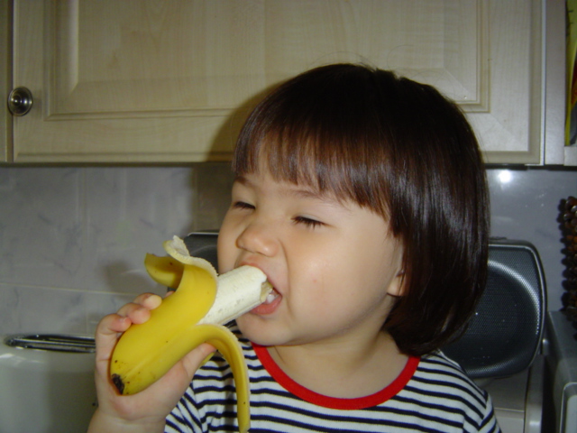 -= IMAGE 1 =-
원본 크기의 사진을 보려면 클릭하세요