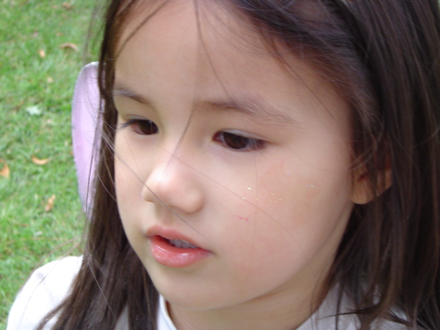 -= IMAGE 5 =-
원본 크기의 사진을 보려면 클릭하세요
