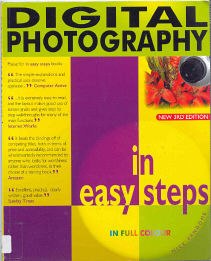 -= IMAGE 1 =-