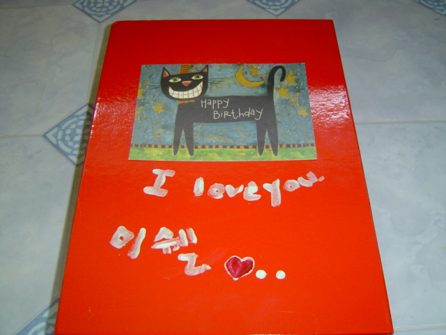 -= IMAGE 9 =-
원본 크기의 사진을 보려면 클릭하세요