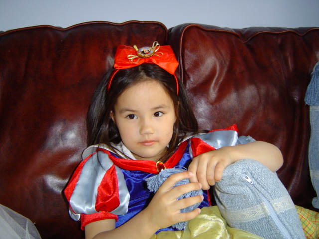 -= IMAGE 3 =-
원본 크기의 사진을 보려면 클릭하세요