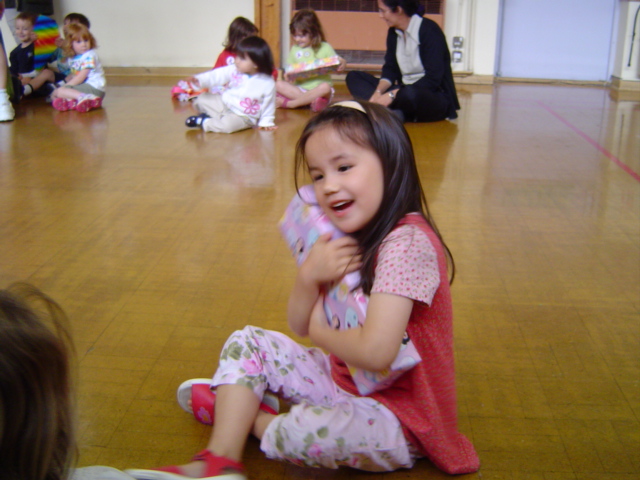 -= IMAGE 5 =-
원본 크기의 사진을 보려면 클릭하세요
