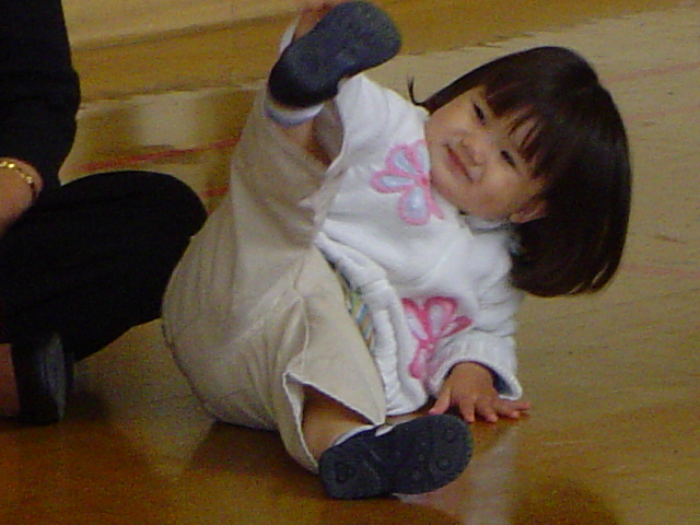 -= IMAGE 6 =-
원본 크기의 사진을 보려면 클릭하세요