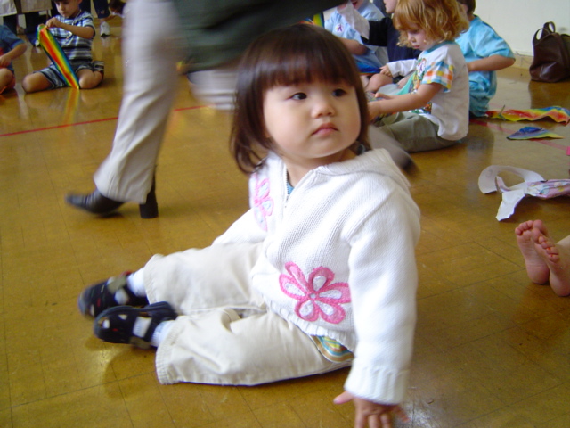 -= IMAGE 5 =-
원본 크기의 사진을 보려면 클릭하세요