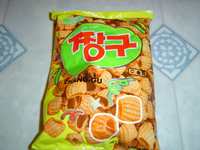 -= IMAGE 8 =-
원본 크기의 사진을 보려면 클릭하세요
