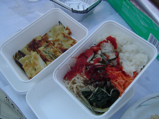 -= IMAGE 6 =-
원본 크기의 사진을 보려면 클릭하세요