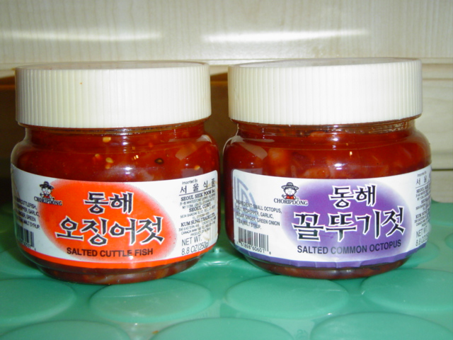 -= IMAGE 3 =-
원본 크기의 사진을 보려면 클릭하세요