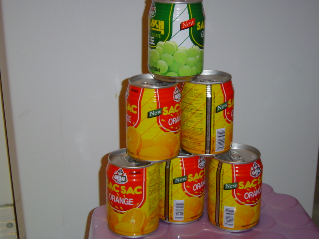-= IMAGE 1 =-
원본 크기의 사진을 보려면 클릭하세요