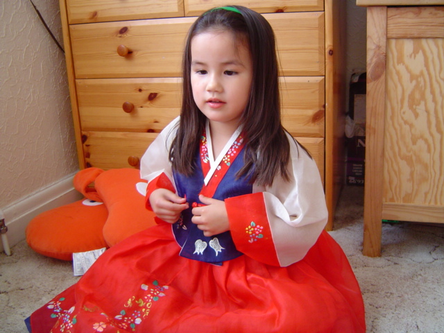 -= IMAGE 2 =-
원본 크기의 사진을 보려면 클릭하세요