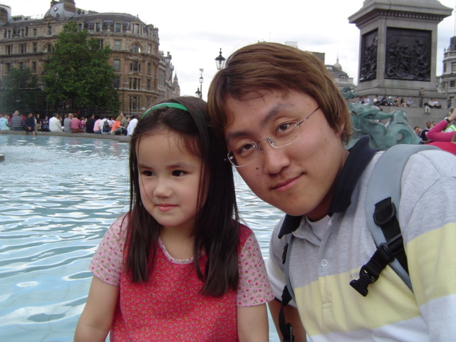 -= IMAGE 3 =-
원본 크기의 사진을 보려면 클릭하세요