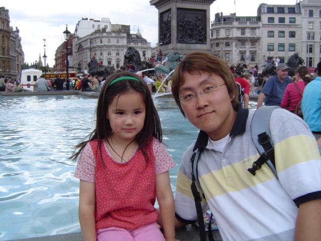 -= IMAGE 2 =-
원본 크기의 사진을 보려면 클릭하세요