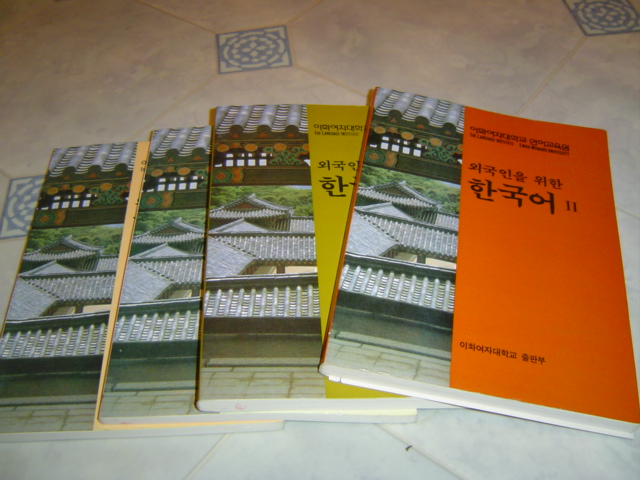 -= IMAGE 4 =-
원본 크기의 사진을 보려면 클릭하세요