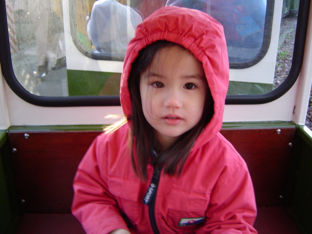 -= IMAGE 7 =-
원본 크기의 사진을 보려면 클릭하세요
