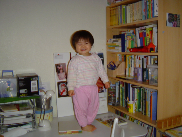 -= IMAGE 1 =-
원본 크기의 사진을 보려면 클릭하세요