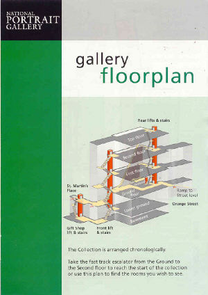 -= IMAGE 2 =-