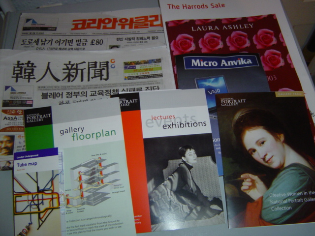 -= IMAGE 1 =-
원본 크기의 사진을 보려면 클릭하세요
