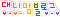 대니맘