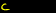 Cristina